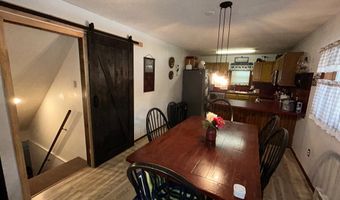47 HOLIDAY Dr, Albrightsville, PA 18210