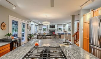 1230 CRUMMELL Ave, Annapolis, MD 21403
