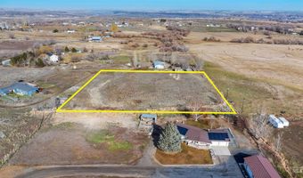 1221 E 4356 N, Buhl, ID 83316