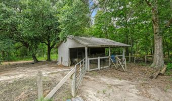 9170 Henry Shubert Rd, Bay St. Louis, MS 39520