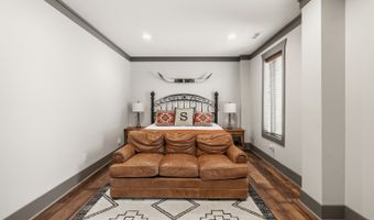 8830 County Road 57, Abbeville, AL 36310