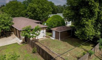 424 W Birch Ave, Arkansas City, KS 67005