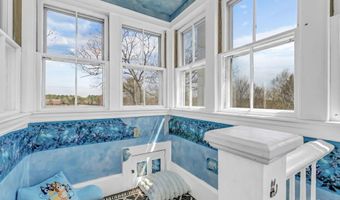 840 Broadway, Bangor, ME 04401