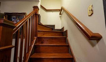 265 Great Oak Dr, Athens, GA 30605