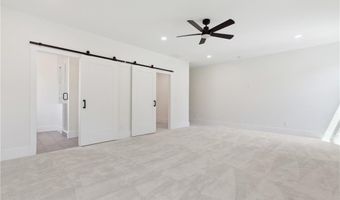 394 SETTLERS RIDGE Dr, Ball Ground, GA 30107