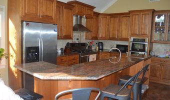 421 Woodlands Cir, Brandon, MS 39047