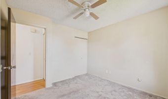 1740 S Ouray Ct, Aurora, CO 80017