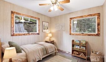 9791 Highway 55, Cascade, ID 83611