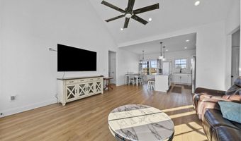 62 Chanthom Ct, Alvaton, KY 42122