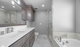 4880 S Rocky Mountain Dr, Ammon, ID 83406