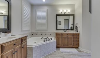 4971 Benthaven Ct, Bargersville, IN 46106