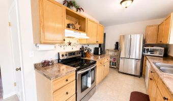 49 Jasper St, Berlin, NH 03570