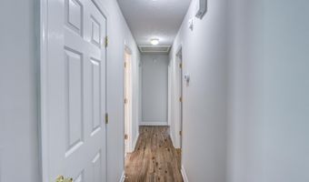 173 Pine Tag Ln, Appomattox, VA 24522