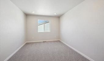 1322 Bloom St, Brighton, CO 80601