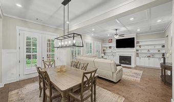 70 Bristol Rd, Ball Ground, GA 30107