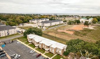 245 Mcdonnell Ave Lot 228, Biloxi, MS 39531