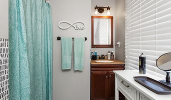 64 AVALON Ln, Anniston, AL 36207
