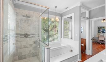 6501 MATCHETT Rd, Belle Isle, FL 32809