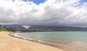 111 KAHULUI BEACH Rd A121, Kahului, HI 96732