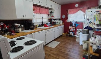 8593 L62A, Bayard, NE 69334