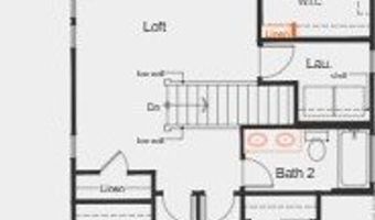 9137 Rivington Ave, Las Vegas, NV 89148