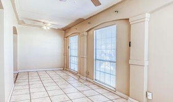 11144 Perlette St, Socorro, TX 79927