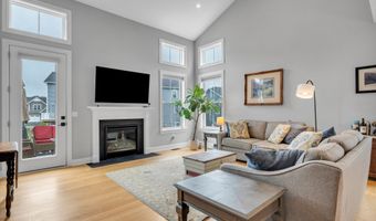 41 Soderman Way 41, Cheshire, CT 06410