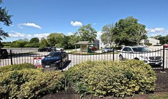 66 Girard Ave 312, Newport, RI 02840