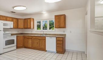 4322 DARNELL Pl, Cheyenne, WY 82001