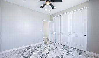 3799 Ramsey Rd, Bullhead City, AZ 86442
