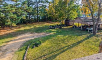 1110 Hwy 5 N, Benton, AR 72019