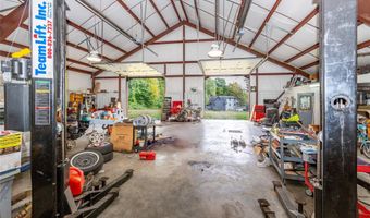 5251 Route 44, Amenia, NY 12501