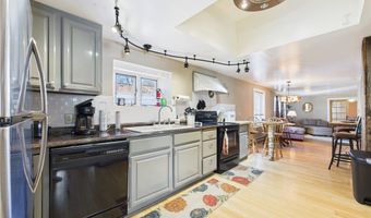 33 W Main St, Angelica, NY 14709