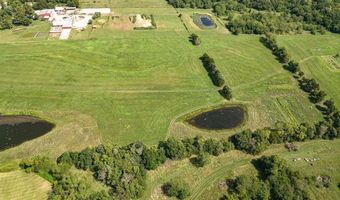80 E 1600 Rd, Baldwin City, KS 66006