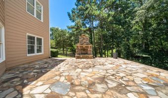 8805 Saddle Trl, Ball Ground, GA 30107