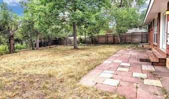 60 S 31st St, Boulder, CO 80305
