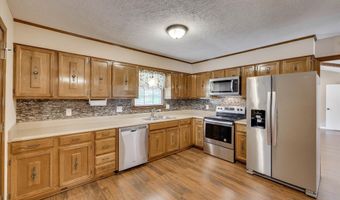 963 Dougherty Rd, Aiken, SC 29803