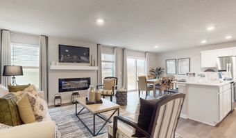 2506 E 47TH St, Des Moines, IA 50317