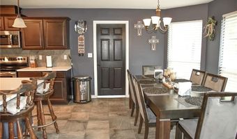 362 County Road 138, Alice, TX 78332