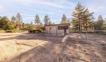 43942 Rainbow Ln, Angelus Oaks, CA 92305