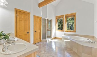 89 SUNBEAM Dr, Breckenridge, CO 80424