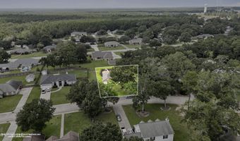 16277 Mayhaw Dr, Biloxi, MS 39532