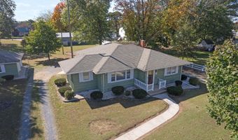 18532 JOHNSON Rd, Lincoln, DE 19960