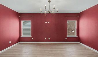 514 Denton Dr, Adairsville, GA 30103