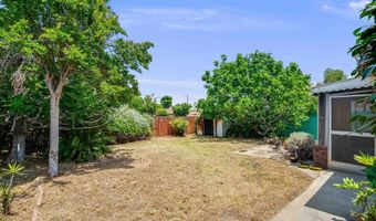 8730 Marshall St, Rosemead, CA 91770