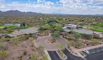 41124 N PRESTANCIA Dr, Anthem, AZ 85086