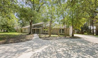 433 Jean Lafitte Ave, Baton Rouge, LA 70810