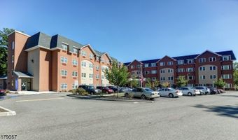 610 Mill St 430, Belleville, NJ 07109