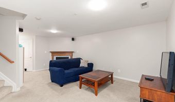 714 KIRKCALDY Way, Abingdon, MD 21009