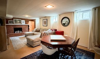 1010 E 200 N, Brigham City, UT 84302